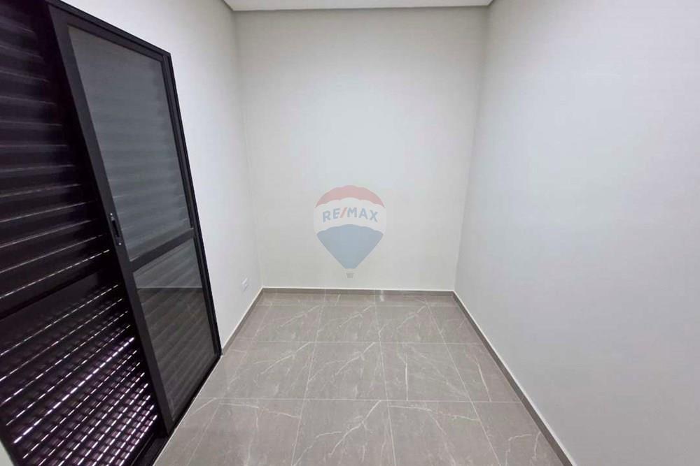 Apartamento - Alugar - São Paulo , São Paulo - efec348d692d9b48e6f4447df737b54848977727.jpg - 631271008-169