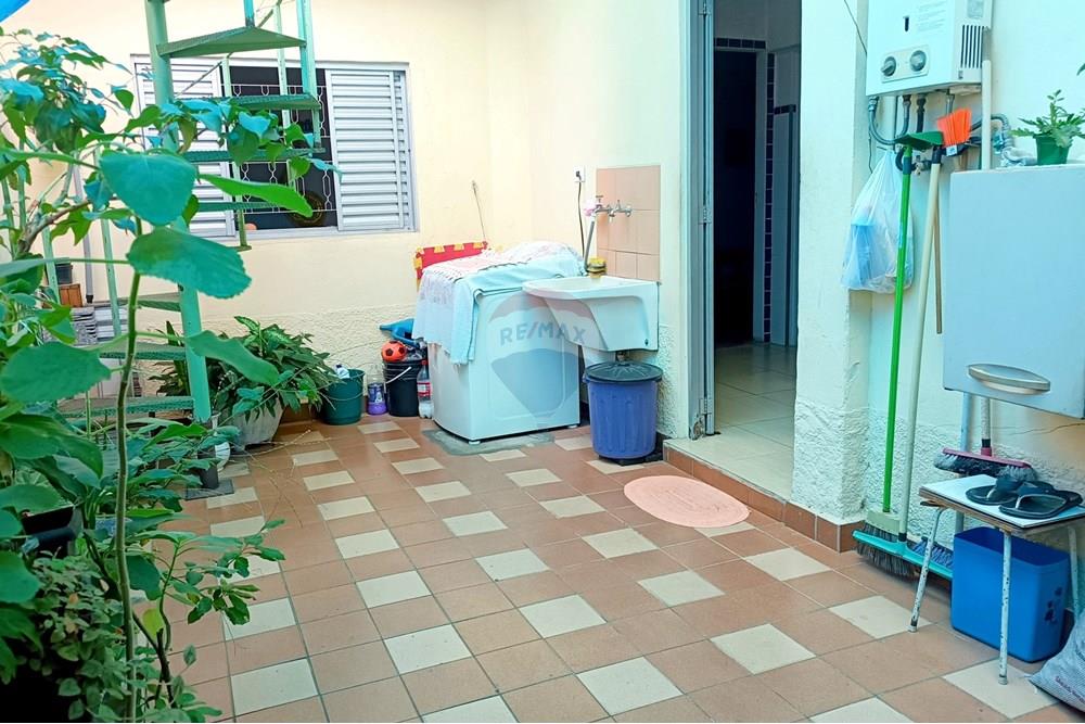 Casa - Venda - Guarulhos , São Paulo - IMG_20251124_162001~2.jpg - Lavanderia - 631421011-29