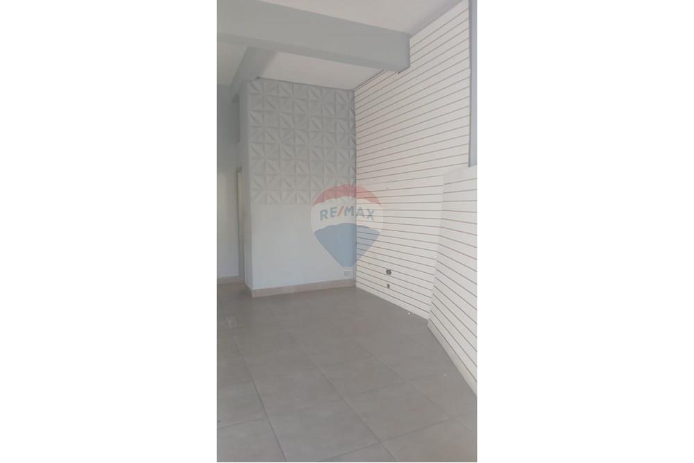 Cj. Comercial/ Sala - Alugar - Itu , São Paulo - WhatsApp Image 2025-03-31 at 12.25.19.jpeg - 631281015-18