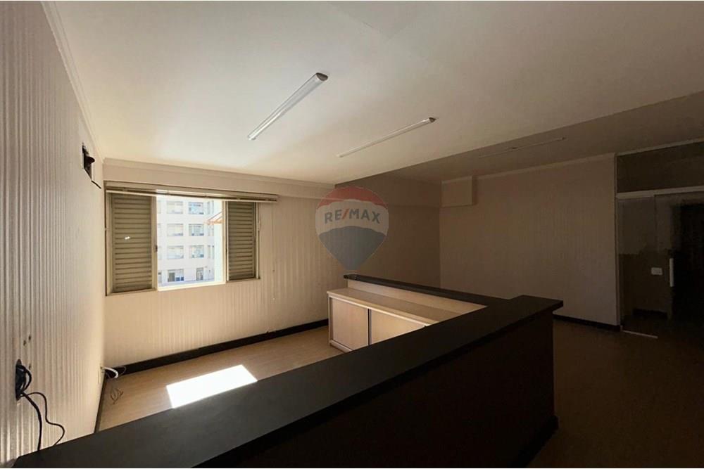 Prédio - Venda - São José do Rio Preto , São Paulo - WhatsApp Image 2025-06-09 at 17.14.43 (1).jpeg - 631381002-138