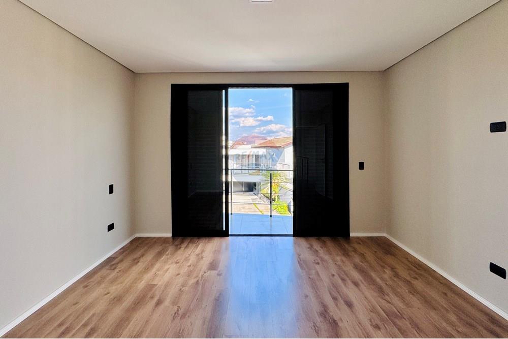 Casa de Condomínio - Venda - Arujá , São Paulo - IMG_4608.JPG - 631491012-17