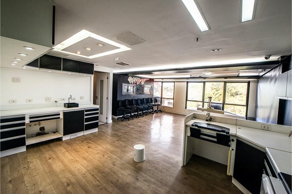 Cj. Comercial/ Sala - Venda - Niterói , Rio de Janeiro - _DSC4940.jpg - 631621004-51