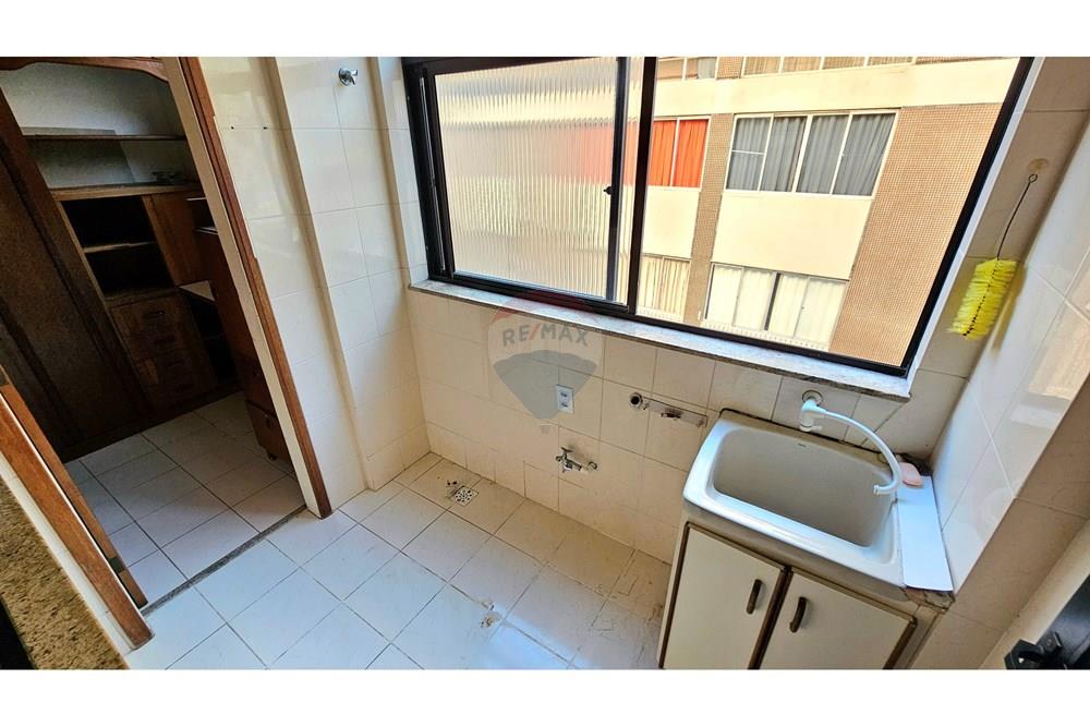 Apartamento - Venda - Cabo Frio , Rio de Janeiro - 20250611_135930.jpg - 631591007-15