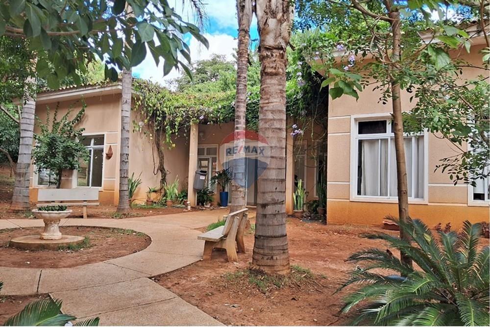 Apartamento - Venda - Sorocaba , São Paulo - Apartamento 1 quarto à venda no Jardim Vera Cruz - Sorocaba (19).jpg - 631581002-55