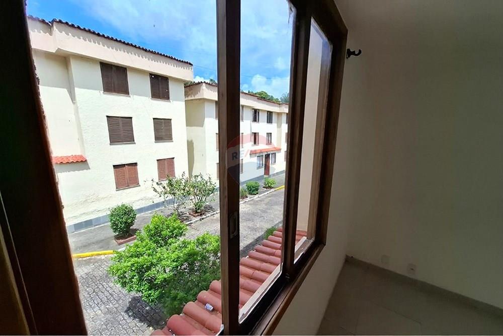 Apartamento - Venda - Teresópolis , Rio de Janeiro - WhatsApp Image 2026-02-20 at 18.06.54 (2).jpeg - 630191064-72