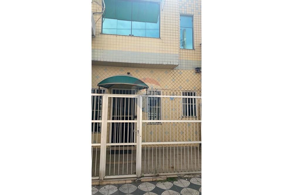 Casa Comercial - Alugar - Sorocaba , São Paulo - WhatsApp Image 2026-02-02 at 09.15.17 (1).jpeg - 630601315-4