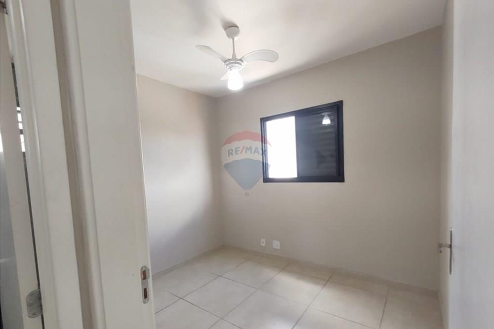 Apartamento - Alugar - Sorocaba , São Paulo - WhatsApp Image 2026-01-24 at 22.05.31 (3).jpeg - 631581039-62