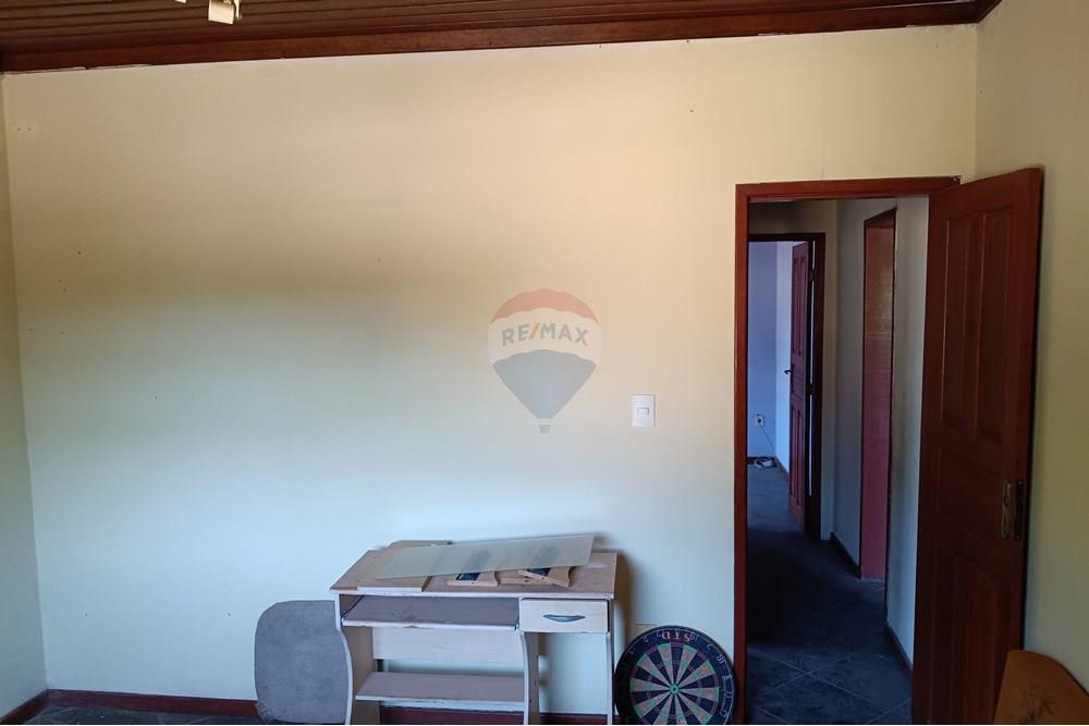 Casa - Alugar - Petrópolis , Rio de Janeiro - IMG_20251121_120414262.jpg - 630131090-5