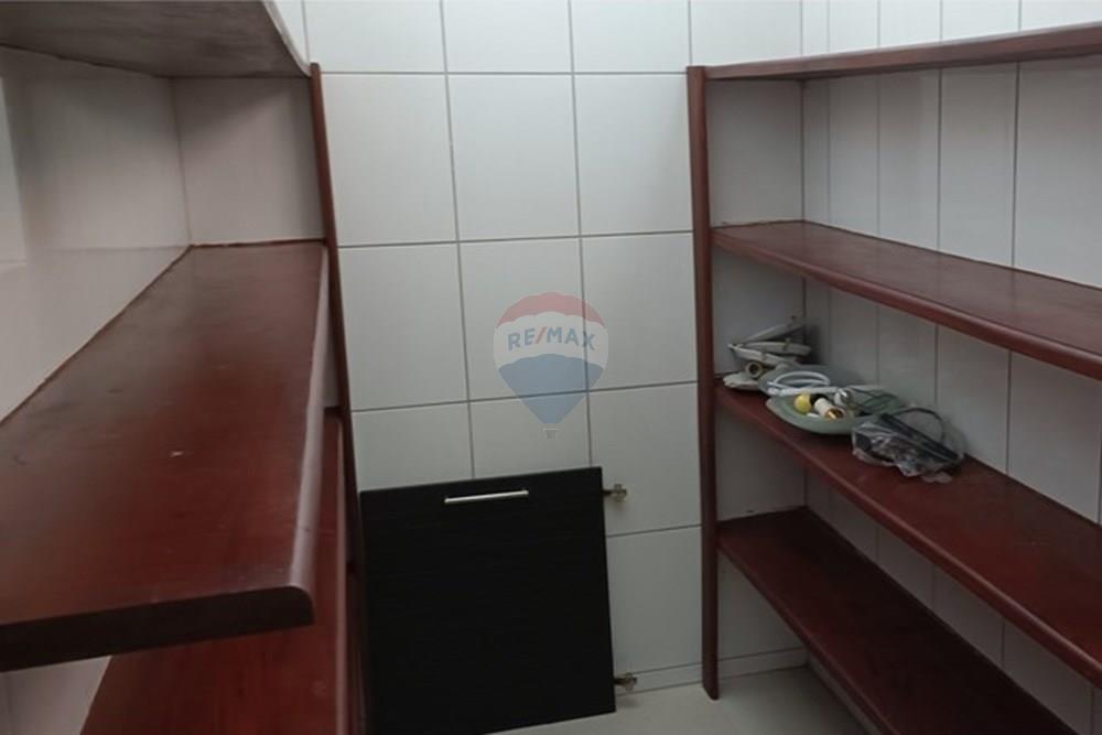 Casa de Condomínio - Alugar - Jacareí , São Paulo - IMG_20230520_102030.jpeg.jpg - 631631017-9