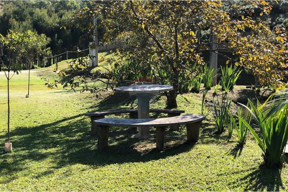 Chácara / Sítio / Fazenda - Venda - Monteiro Lobato , São Paulo - IMG-20240726-WA0084.jpg - 631431003-134