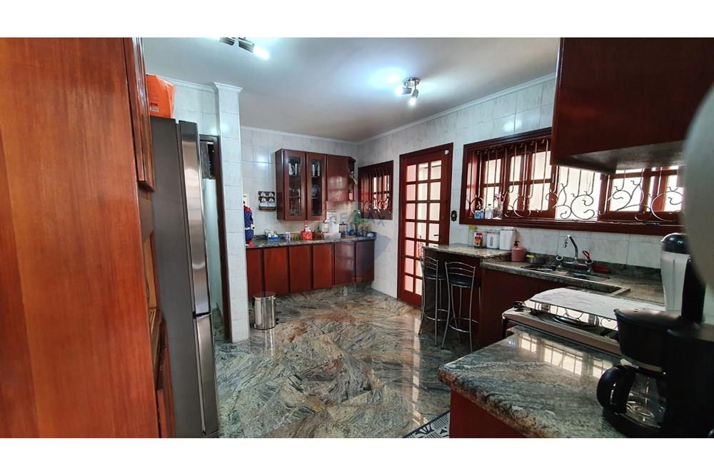 Casa - Venda - Sorocaba , São Paulo - cozinha 2.jpeg - 630591103-30