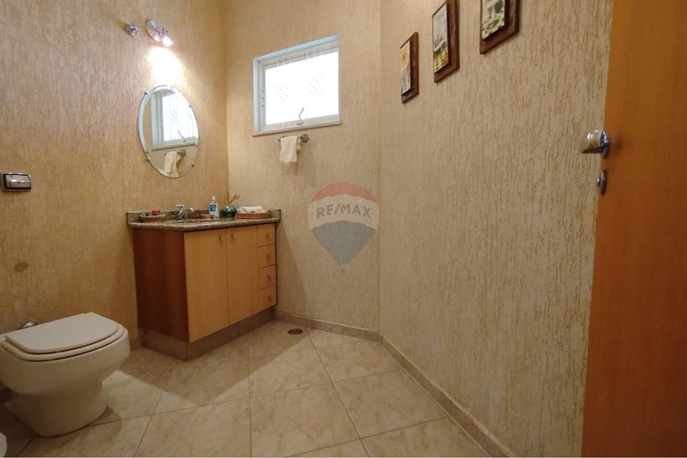 Casa de Condomínio - Alugar - Araçoiaba da Serra , São Paulo - Casa condomínio Aluguel Portal do Sabiá Remax Shmone (9).jpeg - 631581002-90