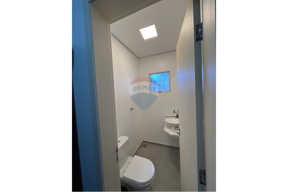 Terreno - Alugar - Mogi das Cruzes , São Paulo - WhatsApp Image 2025-07-25 at 13.32.35 (13).jpeg - 631251039-14