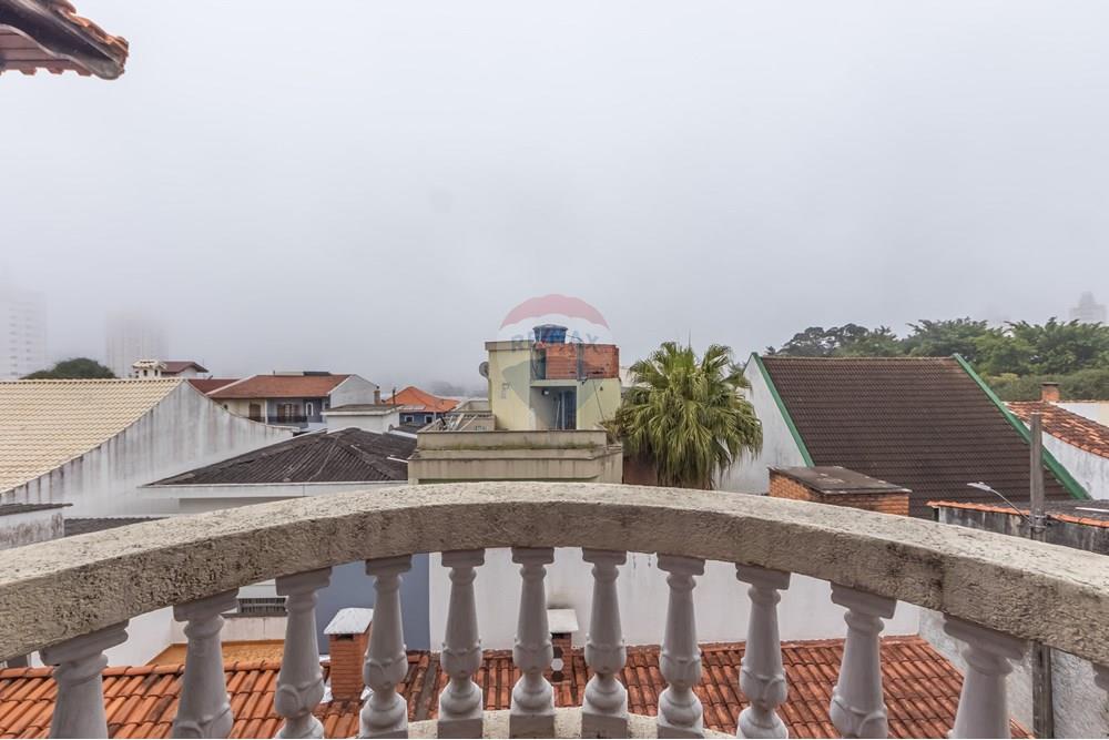 Casa - Venda - São Bernardo do Campo , São Paulo - Cópia de IMG_210917.jpg - 631561003-42