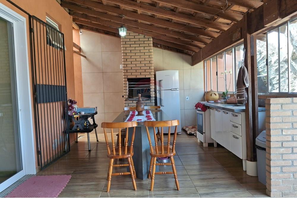 Casa de Campo - Venda - Sabino , São Paulo - 20251002_135243.jpg - 630511002-88