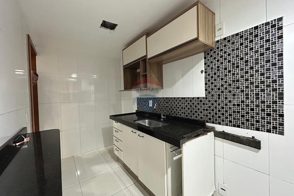 Apartamento - Venda - Nova Friburgo , Rio de Janeiro - WhatsApp Image 2026-03-27 at 17.55.46 (1).jpeg - 630551055-135