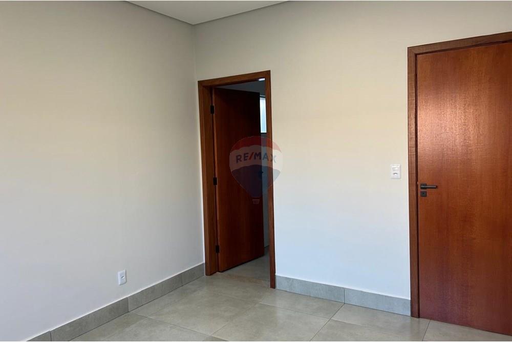 Casa - Alugar - Botucatu , São Paulo - WhatsApp Image 2025-09-09 at 17.38.46.jpeg - 630481137-45