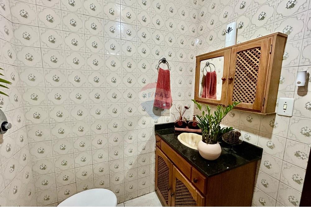 Casa - Venda - Nova Friburgo , Rio de Janeiro - WhatsApp Image 2025-09-07 at 22.52.12.jpeg - 630551055-102