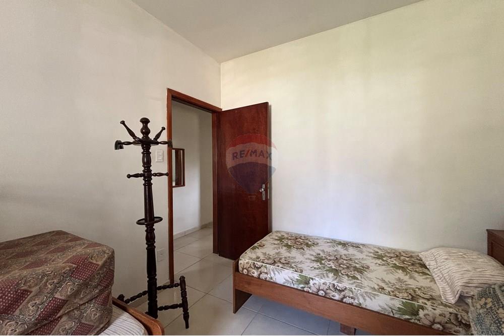 Casa de Campo - Venda - Araçoiaba da Serra , São Paulo - IMG_6208.jpeg - 630591061-149