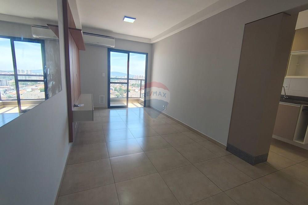 Apartamento - Alugar - Sorocaba , São Paulo - WhatsApp Image 2026-03-18 at 14.33.44 (3).jpeg - 630601260-19