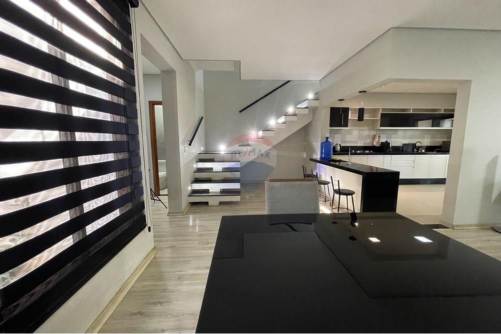 Sobrado - Venda - Tatuí , São Paulo - Arquivo_013 (12).jpg - 631081053-27