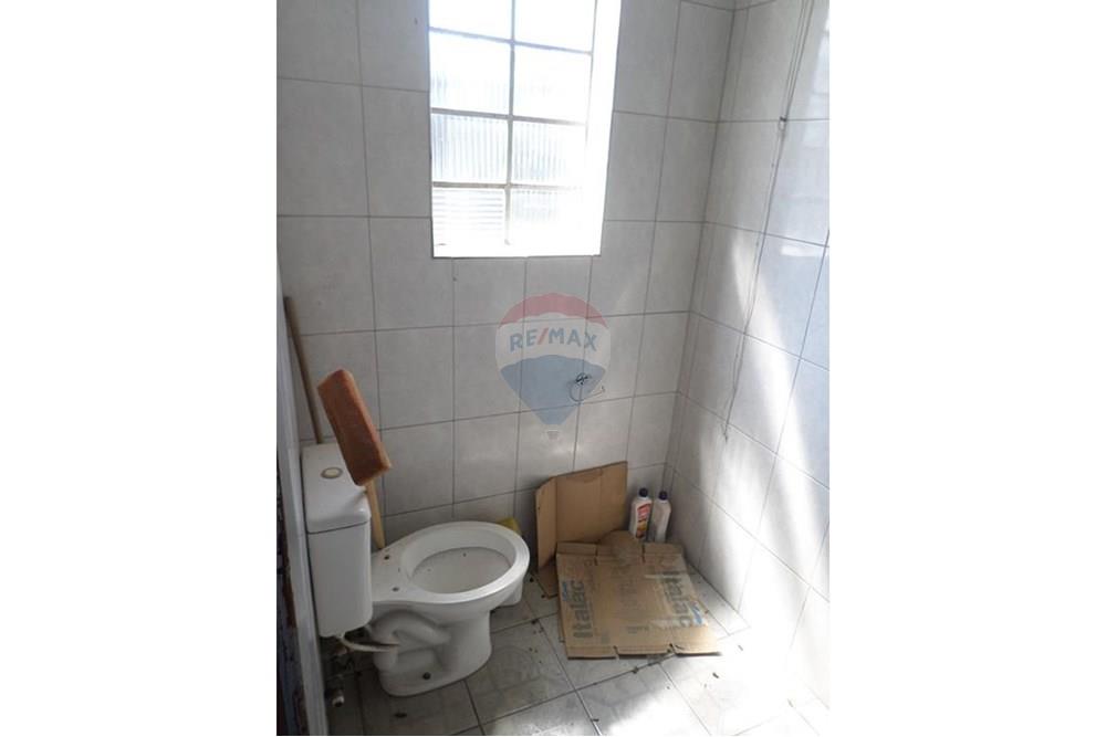 Galpão - Venda - Guarulhos , São Paulo - WhatsApp Image 2025-09-10 at 17.01.55 (2).jpeg - 630251062-159