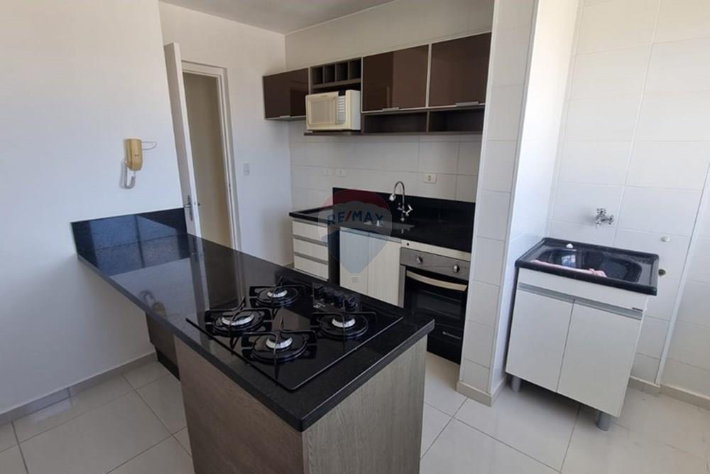 Apartamento - Alugar - Mogi das Cruzes , São Paulo - WhatsApp Image 2026-03-06 at 08.54.38 (2).jpeg - 630281005-541