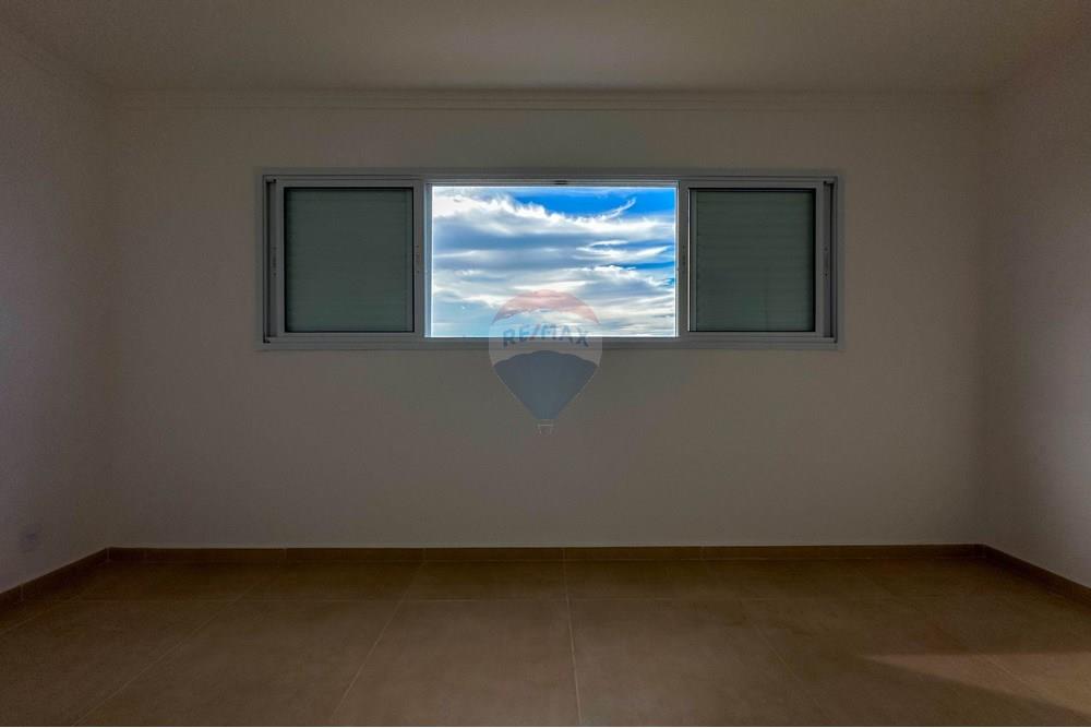 Apartamento - Alugar - Sorocaba , São Paulo - IMG_3702.jpg - 630591083-116