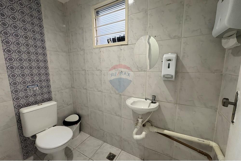 Cj. Comercial/ Sala - Venda - Sorocaba , São Paulo - IMG_0999.JPG - 630601005-104