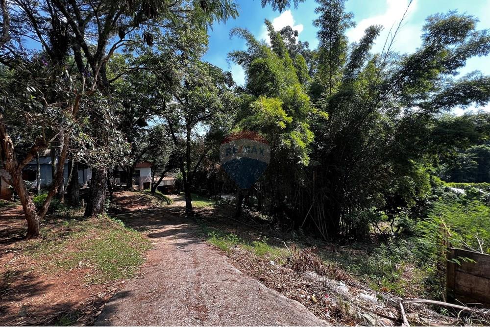 Terreno - Venda - Sorocaba , São Paulo - IMG_7257.jpg - 630601137-120