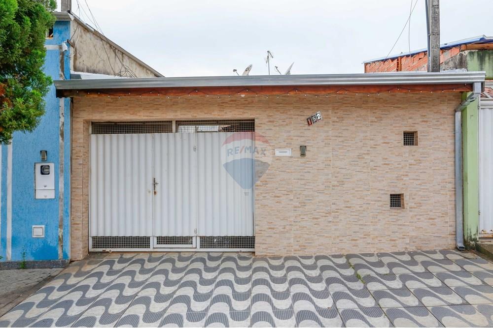 Casa - Venda - Sorocaba , São Paulo - _MG_7436.jpg - 630601177-4