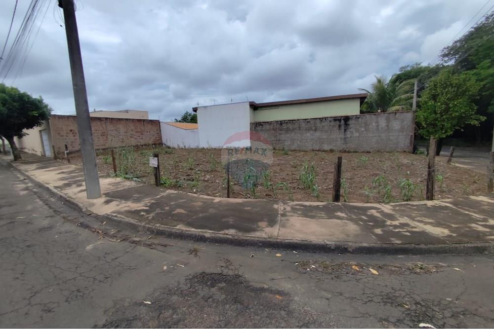 Terreno - Venda - Penápolis , São Paulo - WhatsApp Image 2025-12-09 at 11.10.28.jpeg - 631191036-8