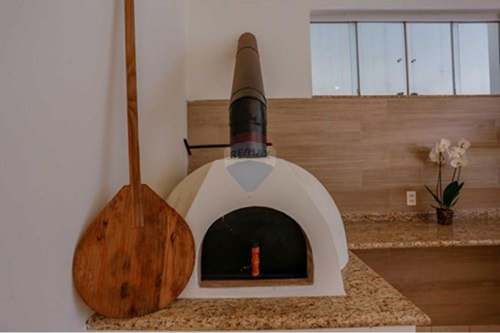 Casa de Condomínio - Venda - Sorocaba , São Paulo - L_9373661f-a665-45de-9817-0e6c857a42ac.jpg - 630591167-61