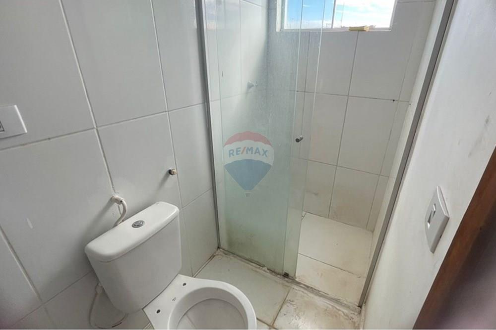 Kitnet - Alugar - Tupã , São Paulo - WhatsApp Image 2025-05-20 at 14.32.54.jpeg - 630151019-175