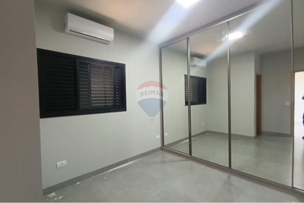 Apartamento - Alugar - Andradina , São Paulo - WhatsApp Image 2025-12-31 at 08.52.44.jpeg - 631201044-333