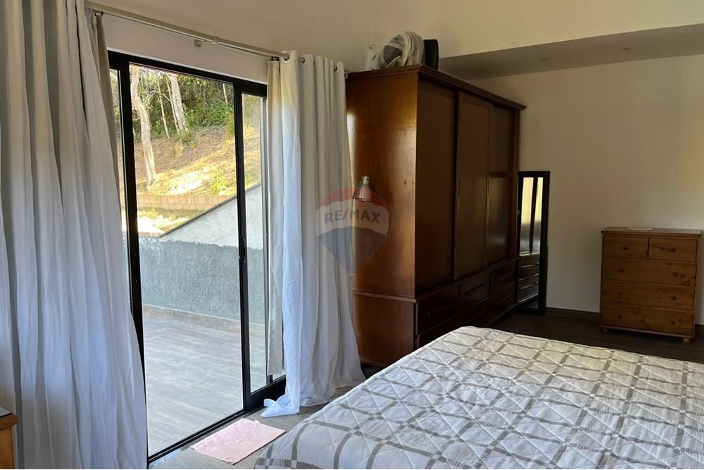 Casa - Venda - Teresópolis , Rio de Janeiro - WhatsApp Image 2025-08-05 at 12.43.41 (1).jpeg - 630191097-4