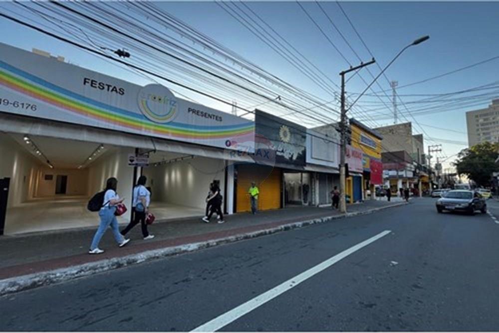 Ponto Comercial/ Loja - Alugar - São José dos Campos , São Paulo - L_befb507f-110a-4277-8e49-db2fd410eb00.jpg - 631501002-152