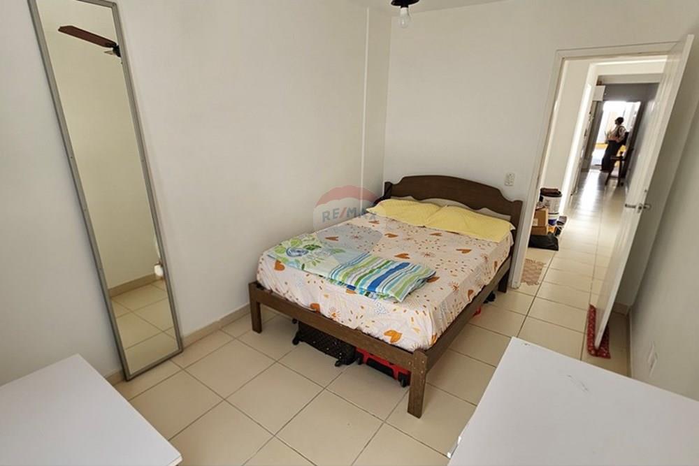 Apartamento - Venda - Cabo Frio , Rio de Janeiro - 20251113_112240(1).jpg - 631591007-23