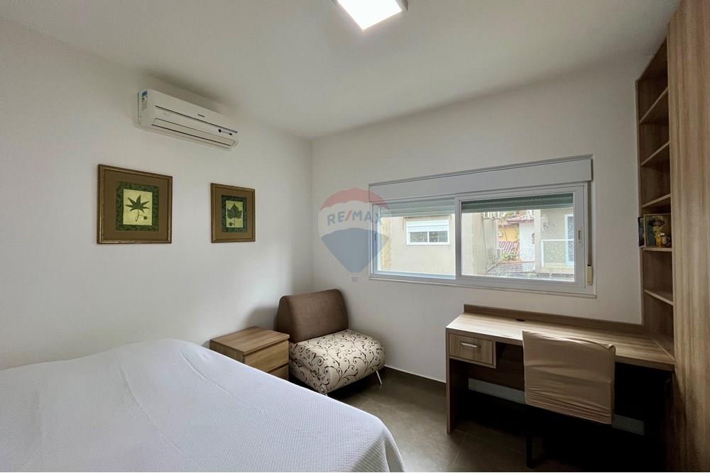 Residential - Μεζονέτα - São Sebastião , Σάο Πάολο - BR - IMG_2805.jpeg - 631461029-16