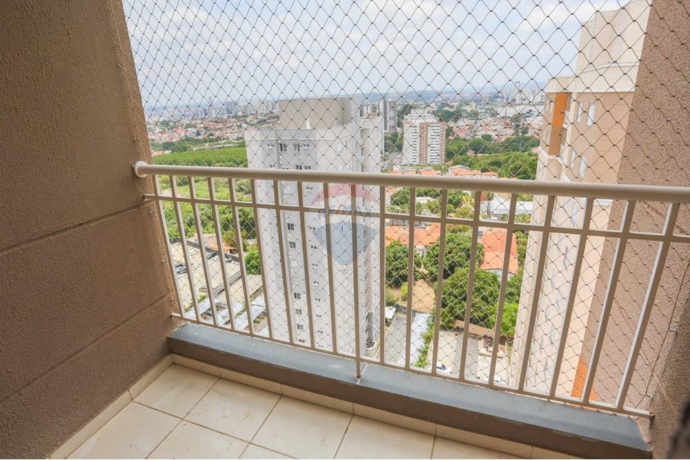 Apartamento - Alugar - Sorocaba , São Paulo - IMG_8257.jpg - 630591160-73