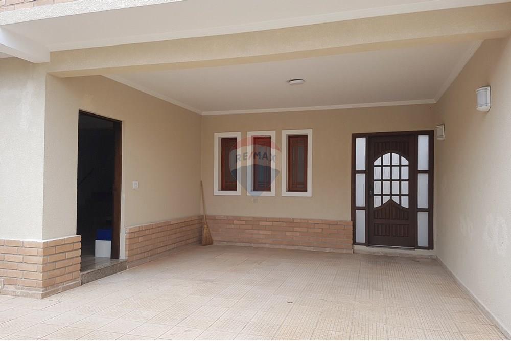 Casa - Venda - Guarulhos , São Paulo - WhatsApp Image 2025-10-20 at 16.34.50 (5).jpeg - 630251069-108