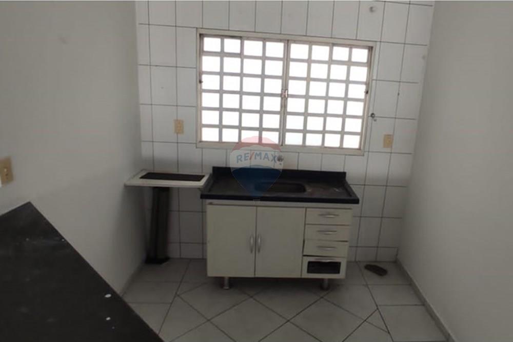 Galpão - Alugar - Lins , São Paulo - WhatsApp Image 2025-02-11 at 8.46.05 AM (3).jpeg - 631011013-1137