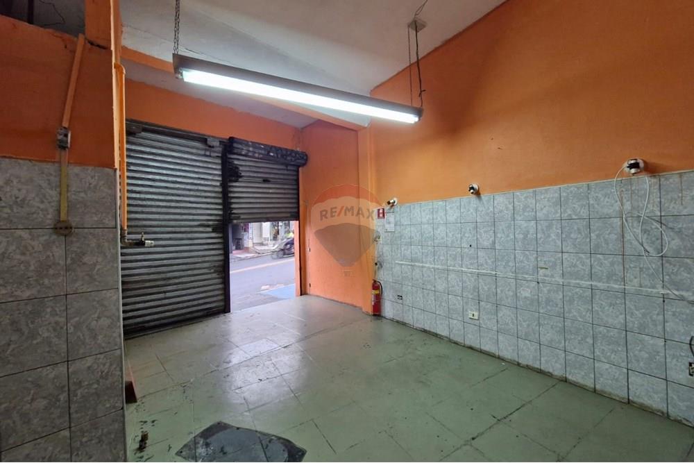 Ponto Comercial/ Loja - Alugar - Guarulhos , São Paulo - bcdbdc12-dd1c-42a1-beae-d8fd66194db1.jpeg - 631271008-124