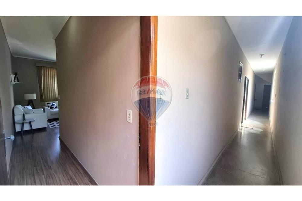 Apartamento - Venda - Nilópolis , Rio de Janeiro - 3.jpg - 630291059-22