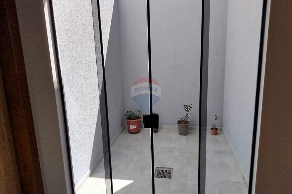 Casa - Venda - Tupã , São Paulo - IMG-20250121-WA0161.jpg - 630151002-130