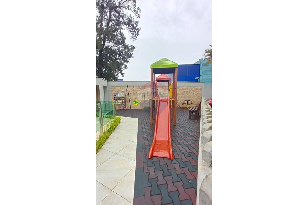 Apartamento - Alugar - Santo André , São Paulo - 20251027_151336.jpg - 631341035-3