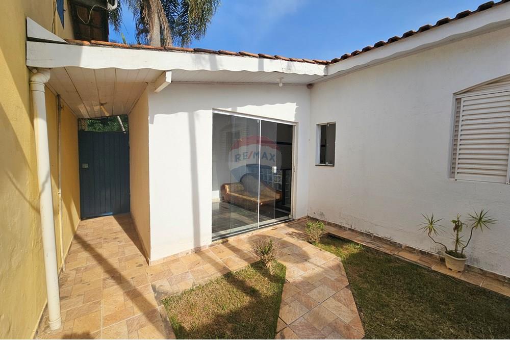 Chácara / Sítio / Fazenda - Venda - Araçoiaba da Serra , São Paulo - 20250508_144605.jpg - 630601140-26