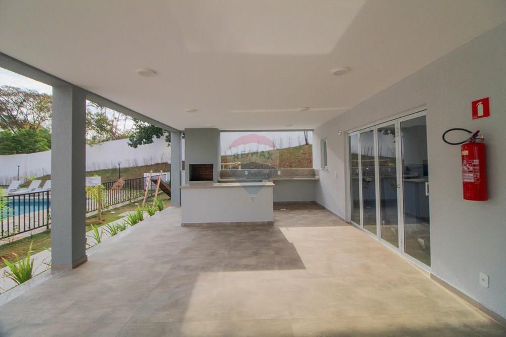 Apartamento - Alugar - Sorocaba , São Paulo - 20240704155817_IMG_3490.jpg - 631651012-10