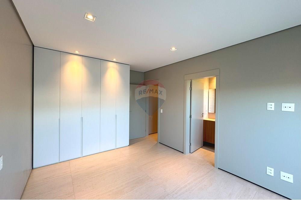 Casa - Venda - Araçatuba , São Paulo - 20250430_152825176_iOS-2.jpg - 630541030-17