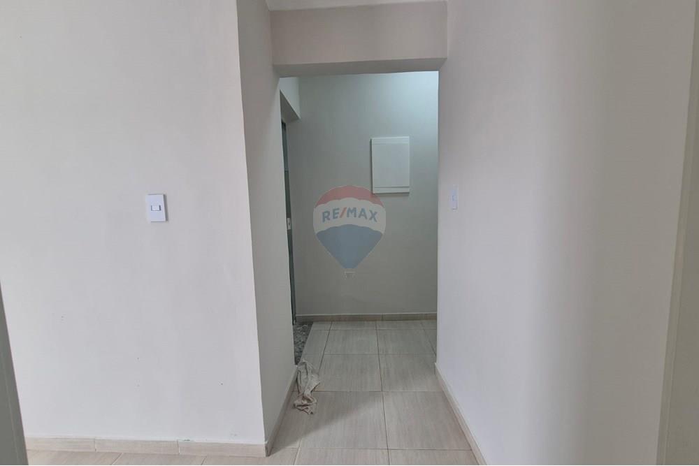 Casa Comercial - Alugar - São José dos Campos , São Paulo - WhatsApp Image 2025-10-03 at 11.07.40 (2).jpeg - 631471008-95